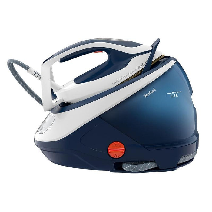 Steam station TEFAL Pro Express Protect GV9221E0