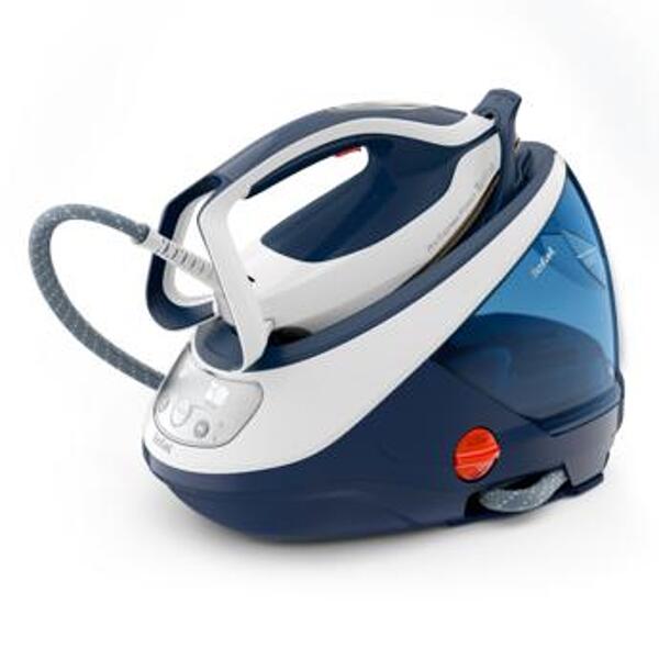 Steam station TEFAL Pro Express Protect GV9221E0