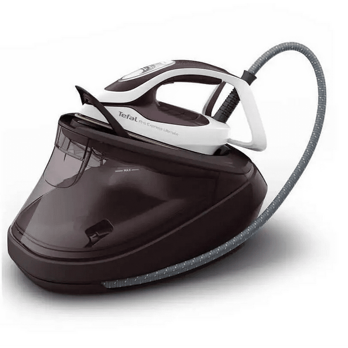 Steam station TEFAL Pro Express Ultimate GV9721E0