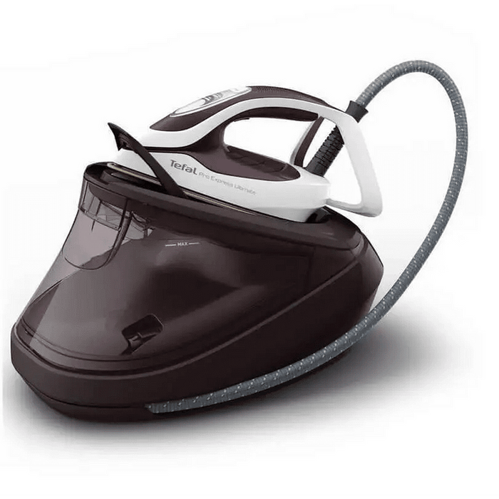 Steam station TEFAL Pro Express Ultimate GV9721E0
