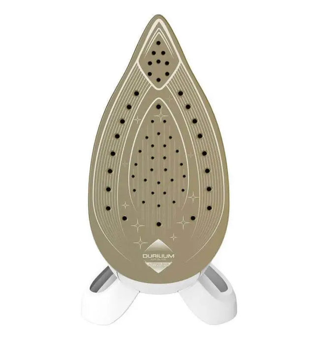 Steam station TEFAL Pro Express Ultimate GV9721E0