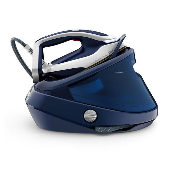 Steam station TEFAL Pro Express Vision GV9812E0