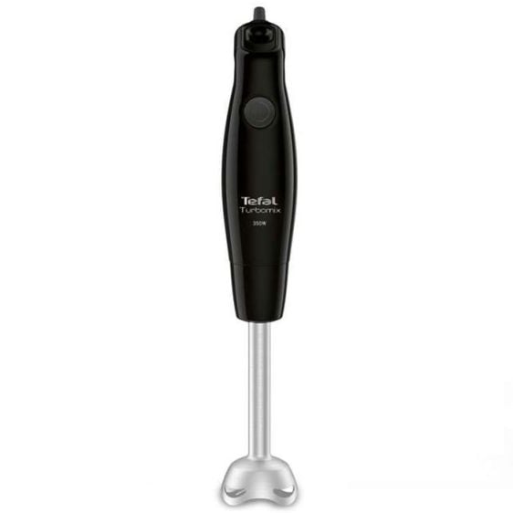 Blender TEFAL HB121838 Turbomix