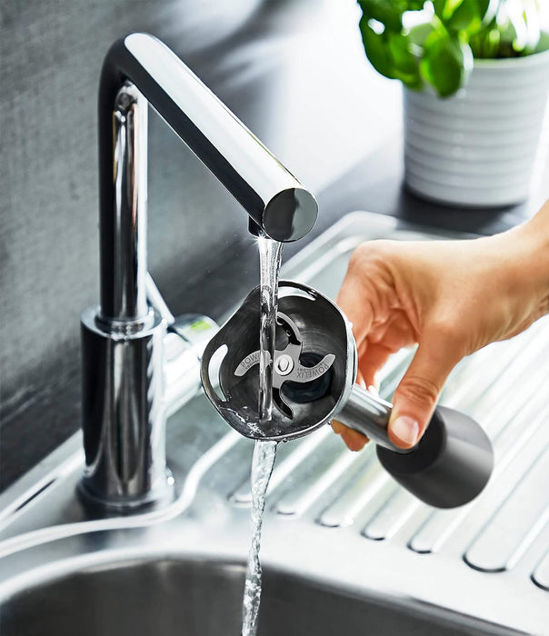 Blender Tefal HB46E838***, 0.8 L, 600 W