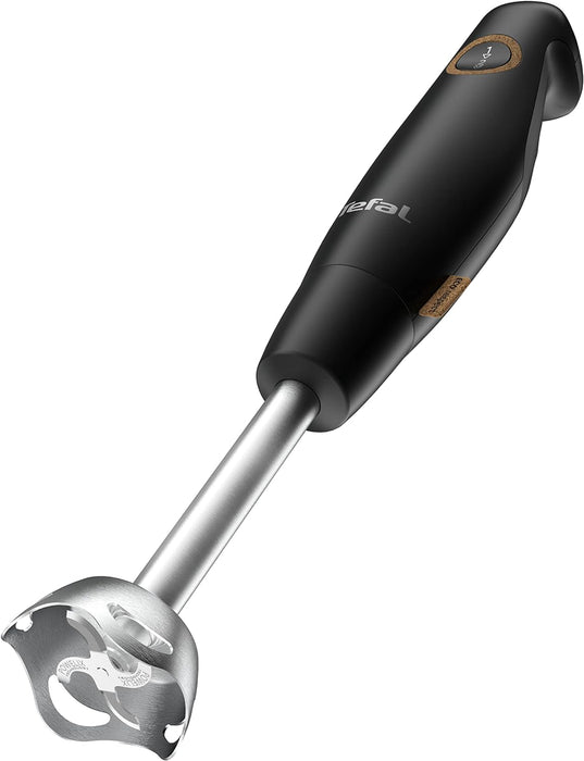 Blender Tefal HB46E838***, 600 W, 0.8 L