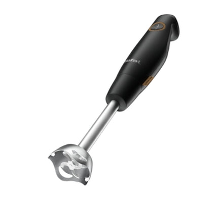 Tefal  HB46E838, 2 speeds, 800ml Beaker