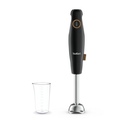 Tefal  HB46E838, 2 speeds, 800ml Beaker
