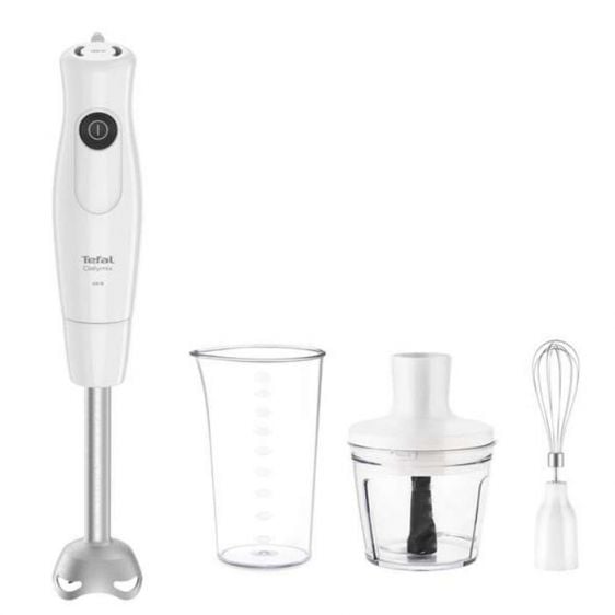 Blender TEFAL HB533138 Dailymix
