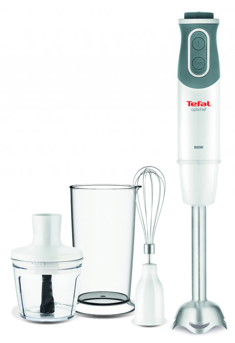 Blender Tefal HB643138 Optichef 3in1
