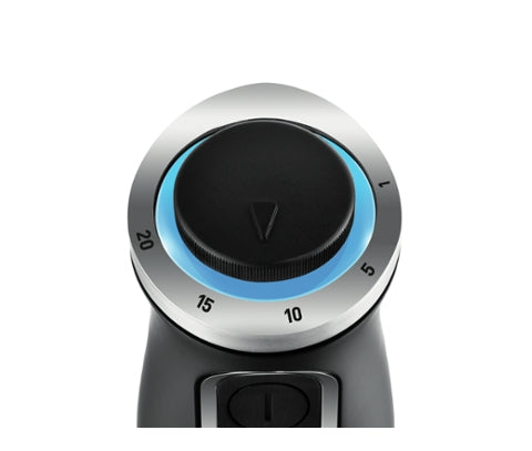 Blender Tefal HB656838 QuickChef 3in1