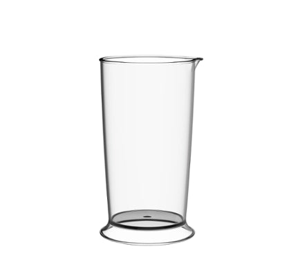 Blender Tefal HB656838 QuickChef 3in1