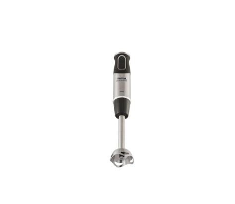 Blender Tefal HB658838 QuickChef