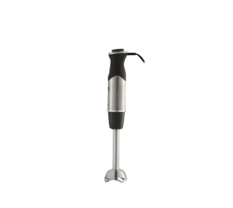 Blender Tefal HB658838 QuickChef