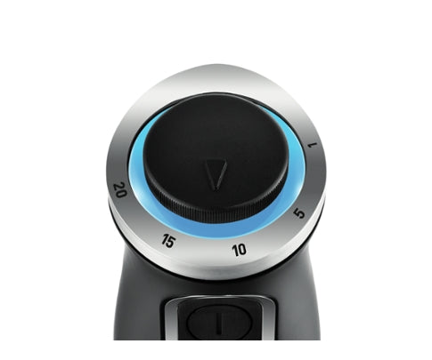 Blender Tefal HB658838 QuickChef