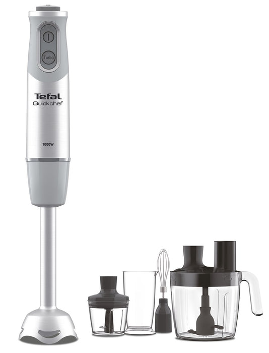 Blender Tefal HB65LD38 QuickChef 4in1