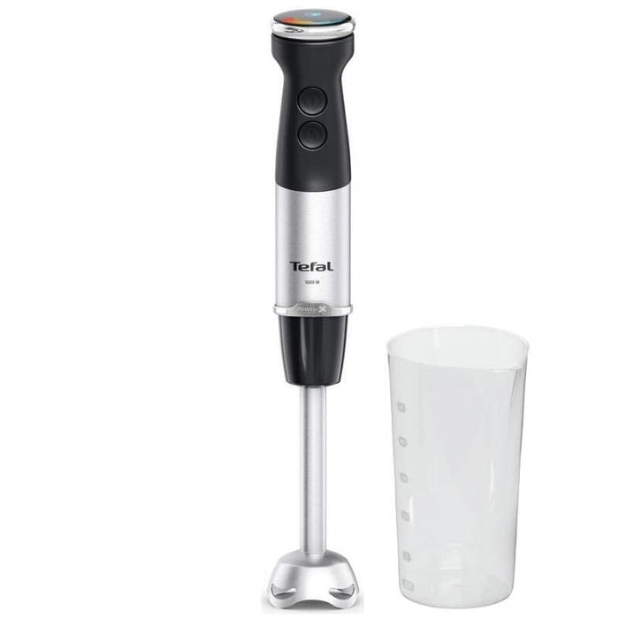 Blender Tefal HB671830 QuickChef