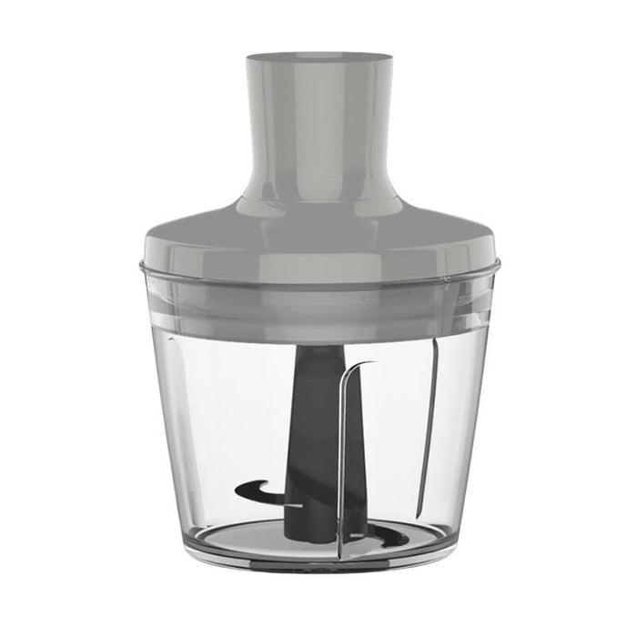Blender Tefal HB672B30 QuickChef+