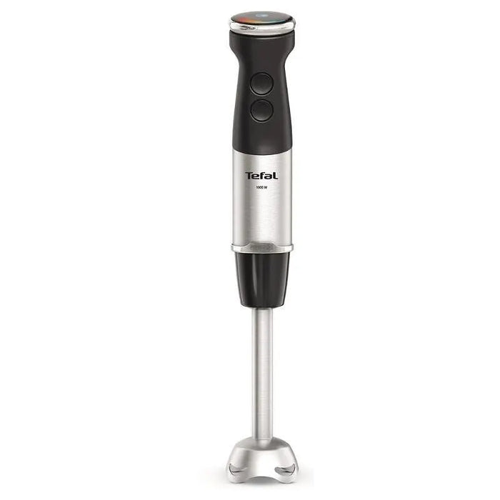 Blender Tefal HB673830 QuickChef 3in1
