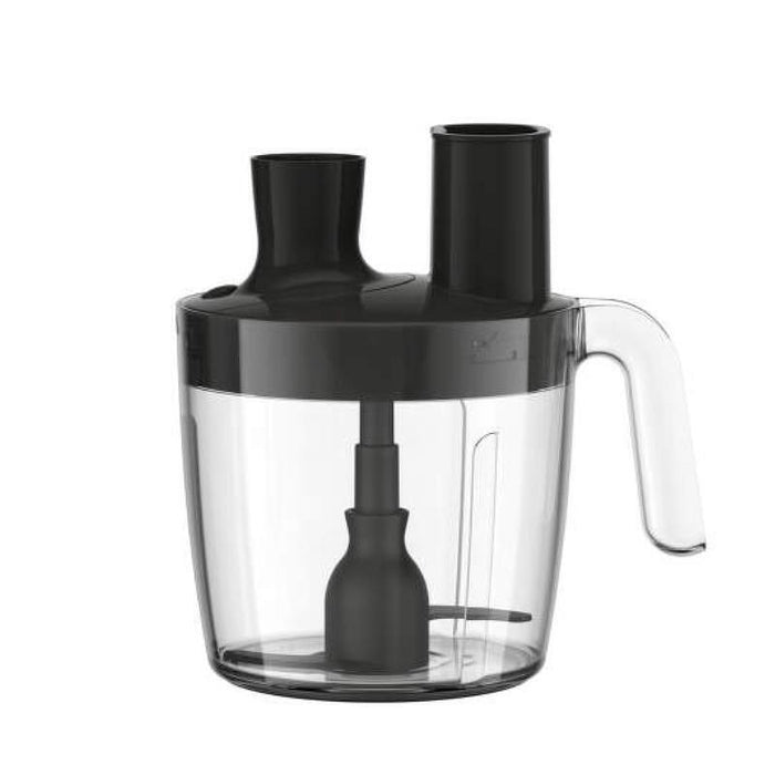 Blender TEFAL Quickchef+ HB67G830
