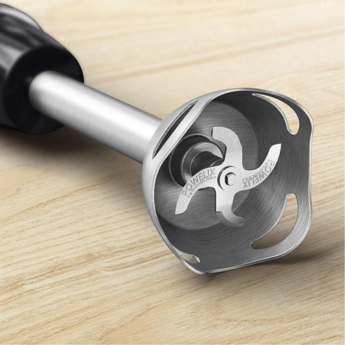 Blender TEFAL Quickchef+ HB67G830