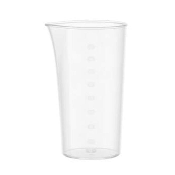 Blender TEFAL Quickchef+ HB67G830