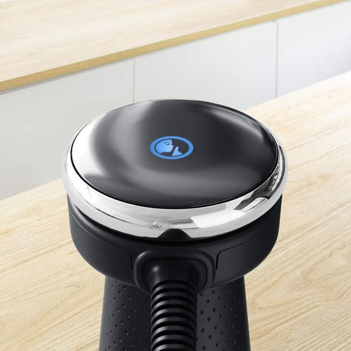 Blender TEFAL Quickchef+ HB67G830