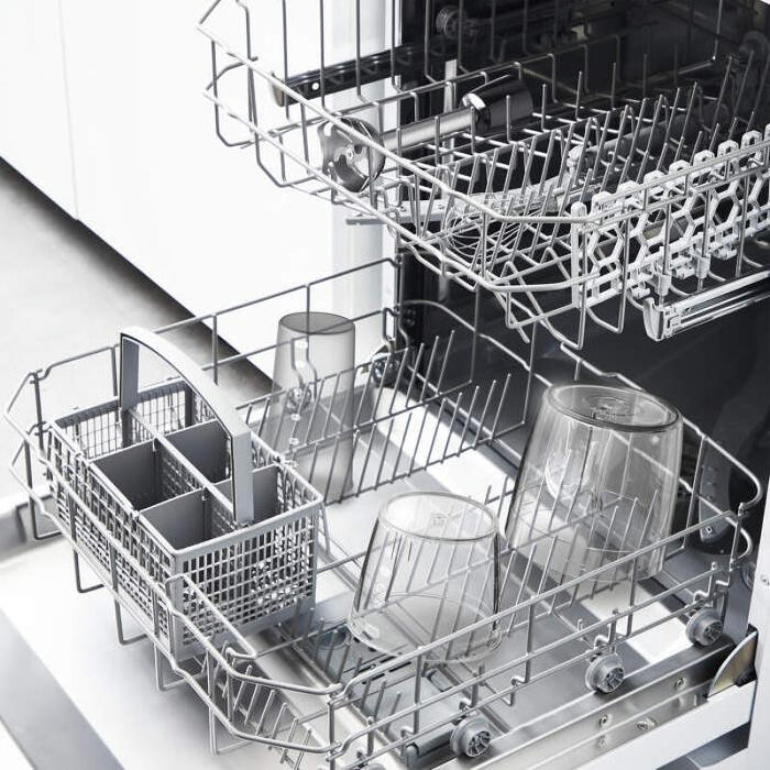 Blender TEFAL Quickchef+ HB67G830