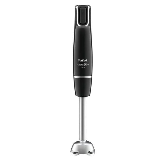 Blender Tefal HB94L830, 1000 W