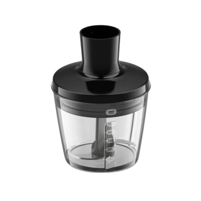 Blender Tefal HB94L830, 1000 W