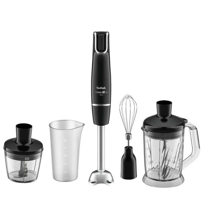 Blender Tefal HB94L830, 1000 W