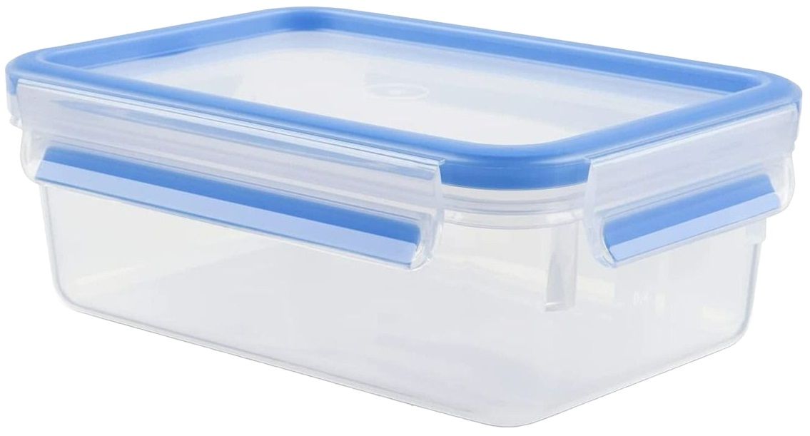 Storage box TEFAL Masterseal Fresh Box 1.0L - K3021212