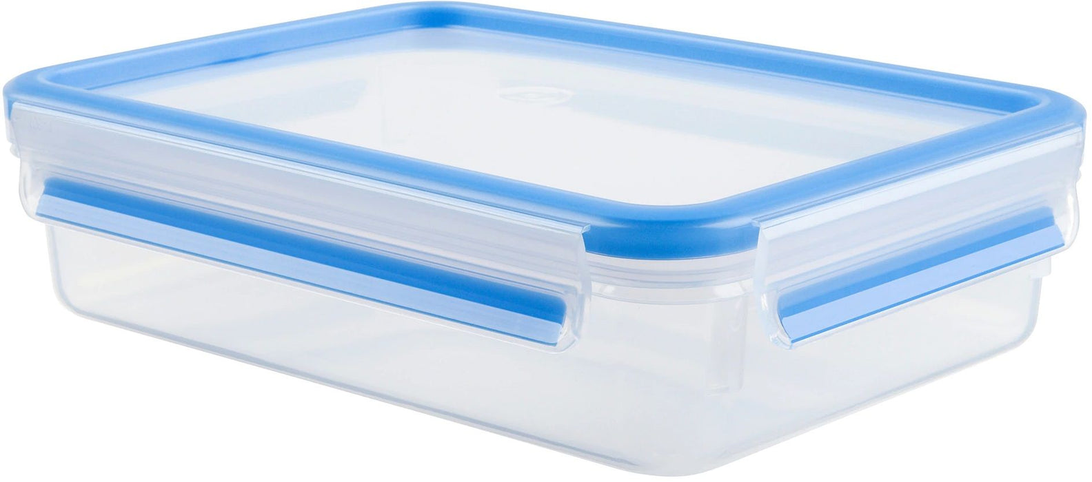 Storage box TEFAL Masterseal Fresh Box 0.80L - K3021812