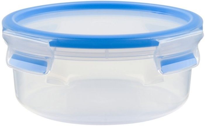 Tefal K3022312 CLIP&CLOSE rd 0.85L TEF