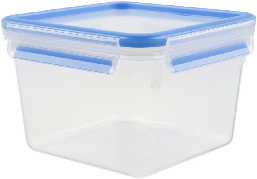 Storage box TEFAL Masterseal Fresh Box 1.75L - K3021712