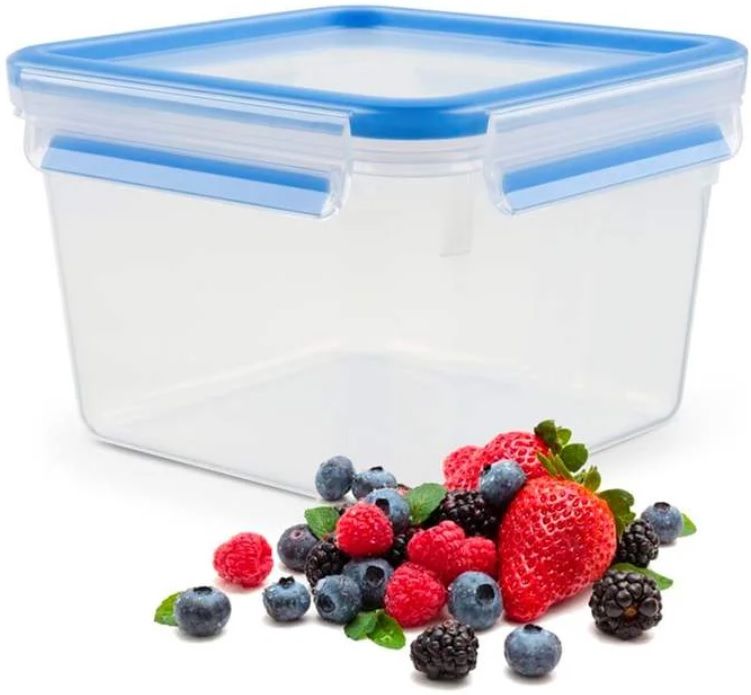 Storage box TEFAL Masterseal Fresh Box 1.75L - K3021712