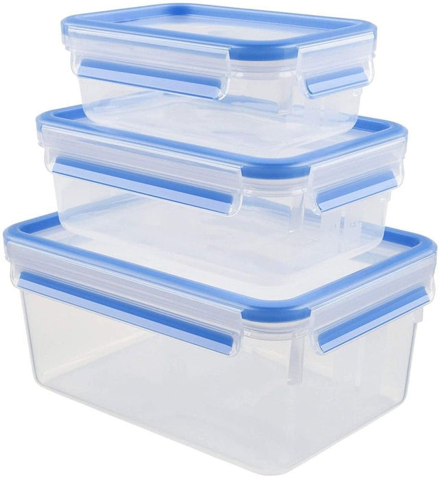 Tefal box K3028912