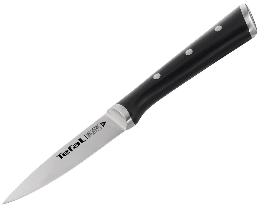 Kitchen knife TEFAL Ice Force 9 cm. K2320514