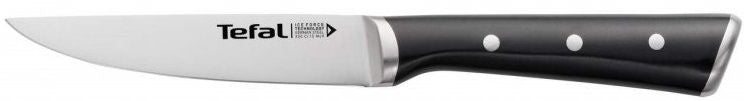 Kitchen knife TEFAL Ice Force 11 cm. K2320914