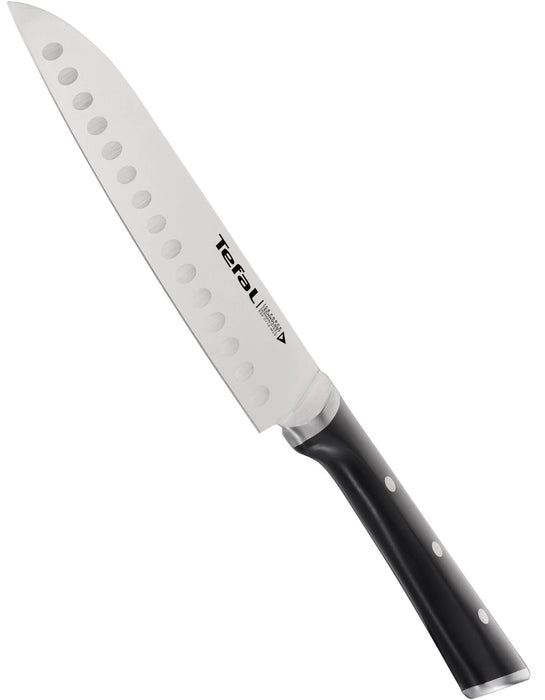 Kitchen knife TEFAL Ice Force 18 cm. K2320614