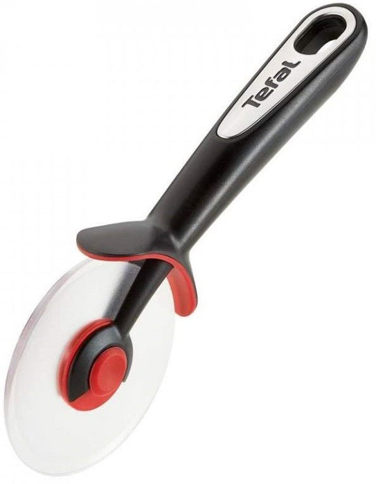 Pizza knife Tefal K2071114 Ingenio Pizza cutter