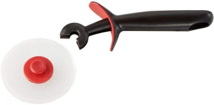 Pizza knife Tefal K2071114 Ingenio Pizza cutter