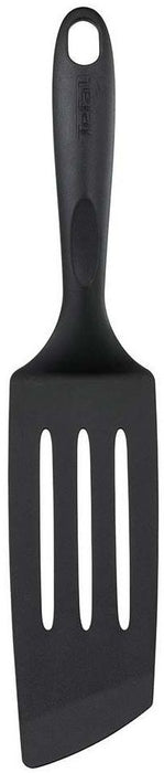Tefal 2744112, Bienvenue, Long spatula