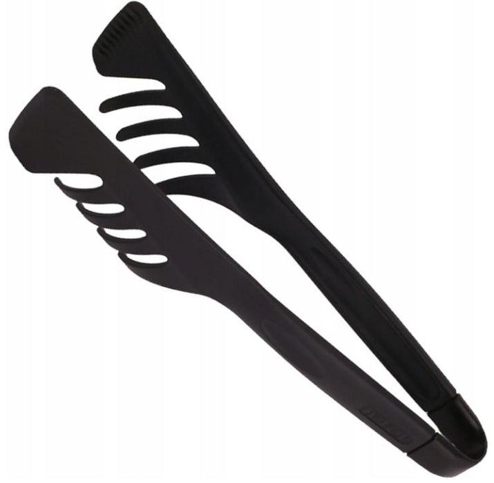 Clip Tefal 2745312