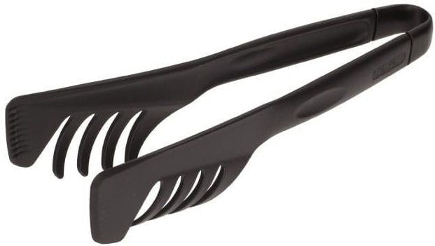 Clip Tefal 2745312
