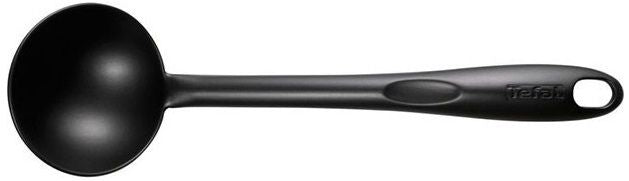 Ladle Tefal 2744312