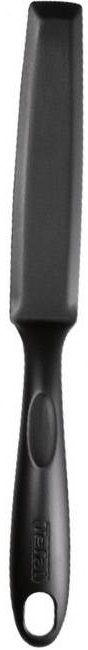 Tefal 2744912, Bienvenue, Pancake spatula