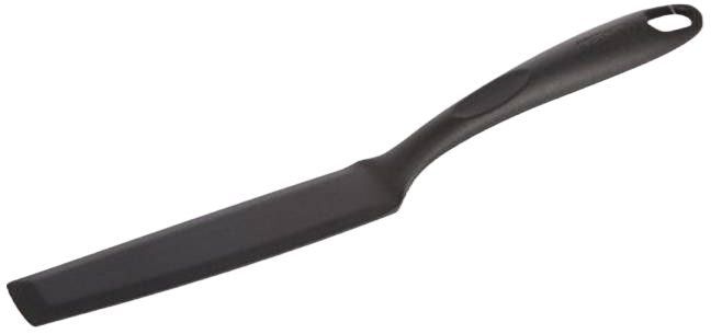 Tefal 2744912, Bienvenue, Pancake spatula