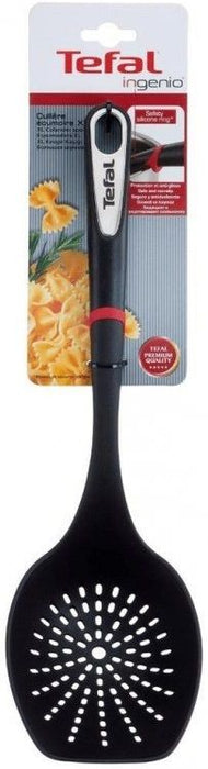 GRATE SPOON TEFAL INGENIO
