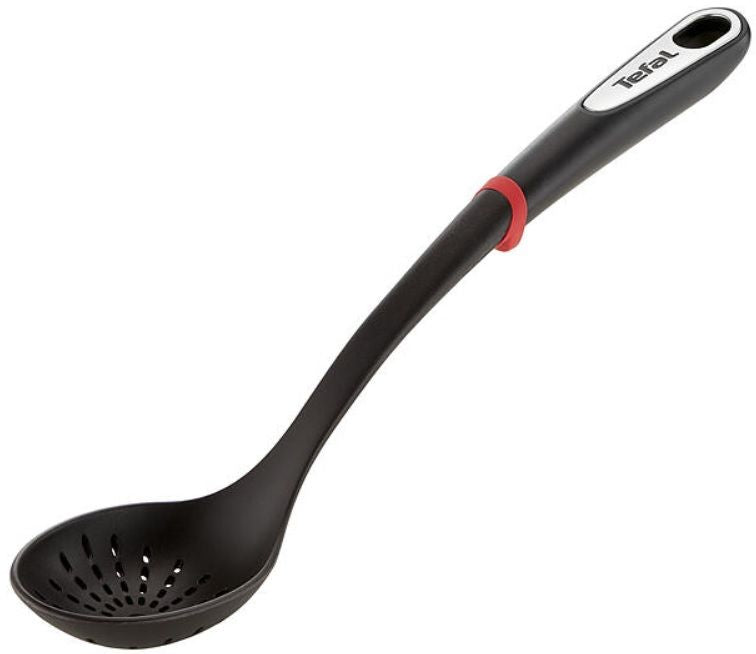 GRATE SPOON TEFAL INGENIO