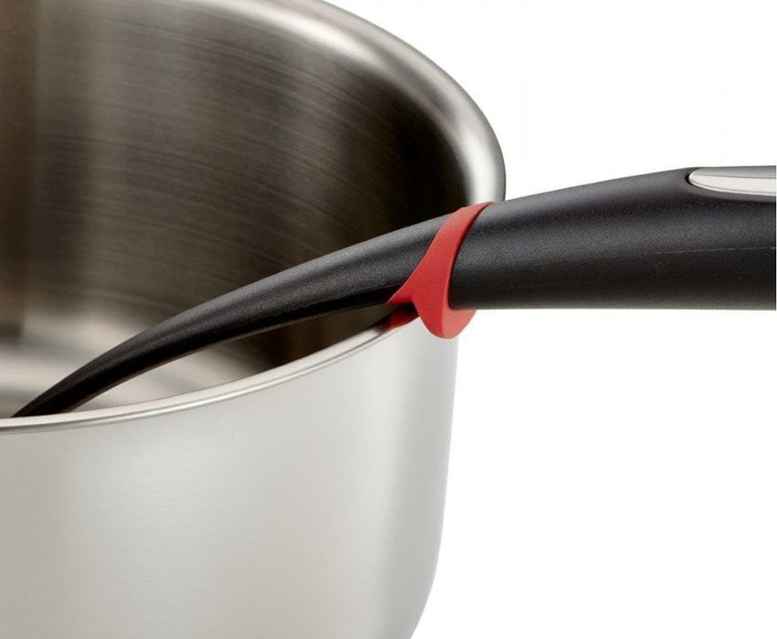 GRATE SPOON TEFAL INGENIO